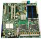 Intel  S5000VSASASR 892065 