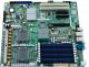 Intel  S5000XVNSASR 891986 