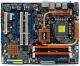 Asus  P5E3 WS PRO 
