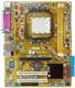 Asus  M2N-MX SE Plus 