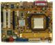 Asus  M2A-MX A690V 