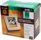 AMD Athlon 64 LE 1620 AM2  ADH1620DHBOX 