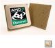 AMD Opteron 1207 (F)  Opteron Dual Core 8218 WOF 