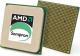 AMD Sempron LE-1250 AM2  SDH1250DPBOX 