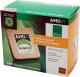 AMD Sempron LE-1150 AM2  SDH1150DEBOX 