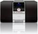 LG  XC12 CD\CDR\CDRW 