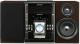 Sharp  XL-UH2000H CD\CDR\CDRW 