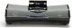 Sharp  DKA10HBK ze stacj� dokuj�c� do iPoda CD\CDR\CDRW 