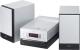 Sony  CMT-BX3 CD\CDR\CDRW 