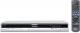 Panasonic  DMR-EH67-S 250GB  Srebrny