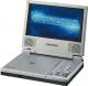 Grundig  DVD-P 7600 