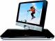 Samsung   PET1030/00 