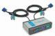 D-Link  DKVM-2K 
