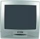 Beko  14E3M32TS 14" 