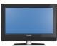 Philips  26PFL7532D 