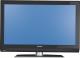 Philips 52"  52PFL7762D  Czarny