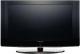 Samsung  LE22S81  22"