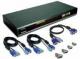 D-Link  DKVM-8E 
