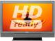 Sony Bravia 37"  KDL-37P3020K  Srebrny