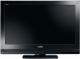 Toshiba  26A3001PG 