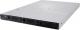 Intel  Platforma SR1500ALR 891962 