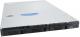 Intel  Platforma SR1500ALSASR 891963 