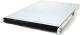 Platforma SYS-5015M-NTR czarny 