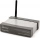 Ovislink  Bramka WiFi na  Projektor Multimedialny AirVideo-2000 