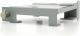 Allied Telesyn  AT-TRAY1 