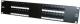 PATCH PANEL ACT 19" 2U 48xUTP CAT.5e KRONE