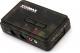 EdiMax  EK-PAK2 PS2 2 PORTY + AUDIO 