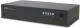 Planet  KVM-1600  16 port�w 19" RACK 