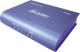 MU-5000FS Sieciowy Serwer Plik�w FTP/Samba server 