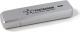 Pentagram  horNET P 6122-09  USB 54Mbps WIFI