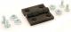 TriTon  ZAWIAS DRZWI DLA SZAF WISZ�CYCH TRITON RAX-MS-X14-X1 