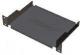 TriTon  PӣKA 10" 1U RAC-UP-X01-C1 