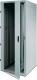 TriTon  SZAFA 19" DELTA/S 42U/800x900mm stoj�ca (RMA-42-A89-CAX-A1) 
