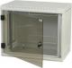 TriTon  SZAFA 19" DELTA/B  4U/400 RBA-04-AS4 
