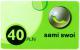 Do�adowanie 50 z� 