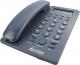 Ephone-1000S Telefon Internetowy 