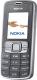 Nokia  3109 szary 