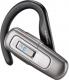 Plantronics  SLUCHAWKA Bluetooth  Explorer 220 