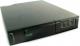 Active Power  3000VA RACK 19"(SINUSOIDA)+ 