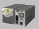 Fideltronik  LUPUS 1600 