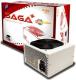 Fortron  SAGA 350 
