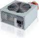 ZIUR 350W 