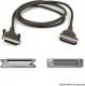 Belkin  PRO IEEE 1284 A/B 10M  Bulk 