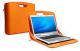 Belkin Torba 15.4" F8N042EAORG 