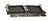 PROLIANT ML370 G5 MEMORY BOARD KIT 