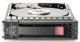 Hewlett-Packard  411276-B21  SATA 250 7200